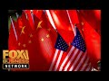 Can the US economy grow without a China trade deal?