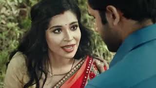 Laal Ishq - Ep 156 - Ankitta Sharma, Sayantani Ghosh - Hindi Tv Serial - Suspense Unlocked