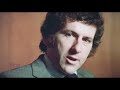 Daniel Kremer on THE LAWYER