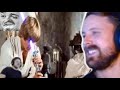 Forsen Reacts - Luke, Did I Ever Tell You About Ahsoka Tano?