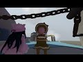 Human Fall Flat with Friends