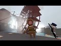 Human Fall Flat with Friends