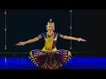 smrithika janarthanan arangetram sridevi nrithyalaya bharathanatyam dance