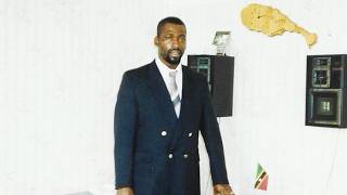 Eirette Morris funeral service