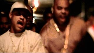 Gang Starr ft  Big Shug   Freddie Foxxx   The Militia Uncut