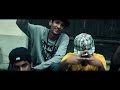 loco hiphop jeewithe ft eighty official street video mixtape 2014