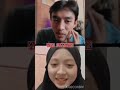 bikin baper merdu nya suara hajar dewi duet bareng ahkam bikin ahkm salting