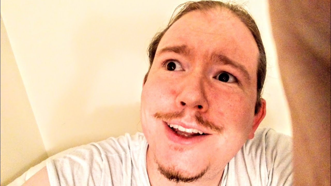 Best Video Ever Youtube