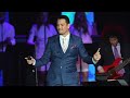 victor manuelle qué habría sido de mí audio oficial letra