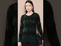 trending sweater.. unboxingvideo ✨🧣💖 flipkart winter edition... fashion flipkart sweater