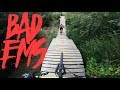 Zum ersten Mal im Emser Bikepark - Leo zeigt mir die Strecke | Fabio Schäfer Vlog #96 Zum ersten Mal im Emser Bikepark - Leo zeigt mir die Strecke | Fabio Schäfer Vlog #96