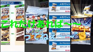 プロ野球バーサス全国リーグ１９５