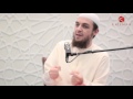 The Muslim Woman - Part 2 by Shaikh Muhammad Tim Humble