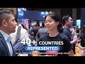 insuretech connect asia 2024