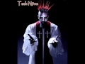 Congito & Krizz Kaliko & Tech N9ne - Born To Be Fly - Mixed & Slab-Ed By Michael Hall