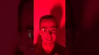 Photobiomodulation (PBM) 101 - Intro To Red Light Therapy