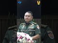 kolaborasi tni angkatan darat bersama bkkbn 2 pesan presiden ri kepada kasad bkkbn