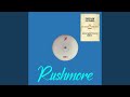 Step Forward (Nu Ground Foundation Mini Dub)