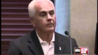 Defense expected to rest today in Casey Anthony murder trial