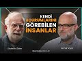 Kendi Uçurumlarını Görebilen İnsanlar | Gönül Sadası