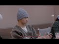 2024-01-19 NCT DREAM DREAM( )SCAPE COUPLE SONG MEETING