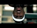 NEW! Like a Lollipop ft. Chris Brown, 50 cent, Busta Rhymes, Lil Wayne, Jeremih, Static