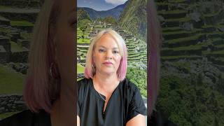 Texas Foreclosure Timeline Explained (Nonjudicial Process & Your Options)