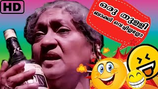 Philomina Non Stop Comedy | Malayalam Non Stop Comedy Scenes | Malayalam Comedy Scenes