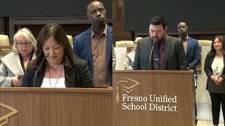 Retired teachers lose healthcare coverage, Fresno Unified announces solution