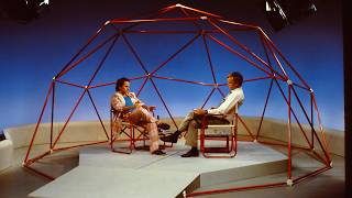 TIME CAPSULE - WAYNE SLEEP OBE