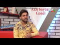 tural babazade sensizem az tv