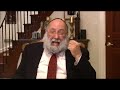 moshiach and the future redemption by rabbi simon jacobson