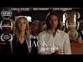 When Jack Came Back [4K] 2024 Feature Film Starring Lindsay Wagner, Mike Markoff, & Lance Henriksen