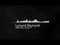 Lynyrd Skynyrd - Sweet Home Alabama | T-M Musik