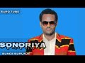 sonoriya bunge burunje new ethiopian music 2023 official video