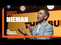 The Abundant Conference - Jared Nieman - Abundant Church