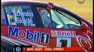 2000 Queensland 500 [4/4]