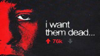 Horrifying Confession Threads