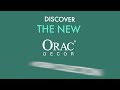 orac decor® modern express yourself