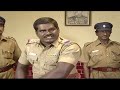 thiyagam sun tv tamil serial episode 6 vision time