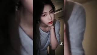 tiktok Snh48 _Gnz48