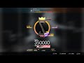 [DJMAX RESPECT V] Trrricksters!! 4B MX 14