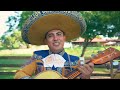 coqueta mariachi leon guanajuato cover @heredero