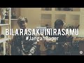 #JanganBaper Kerispatih - Bila Rasaku Ini Rasamu (Cover)