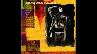 Bob Marley - Chant Down Babylon (Full Album) 432hz