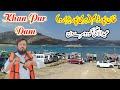 KhanPur Dam with Friends || Eid ul Azha 2024