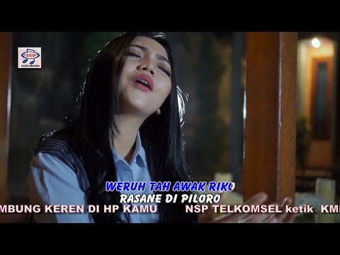 Syahiba Saufa Kemunir