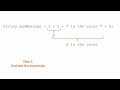 Java String Concatenation Made Easy (+ Operator Explained)