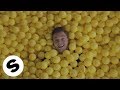 DJ MAG 2019 - Sam Feldt