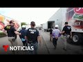 Así puede proteger sus bienes si teme ser deportado | Noticias Telemundo